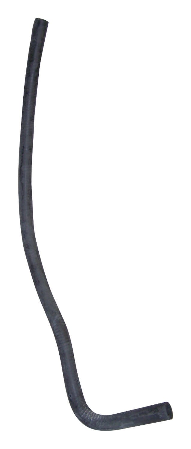 CAS55036145