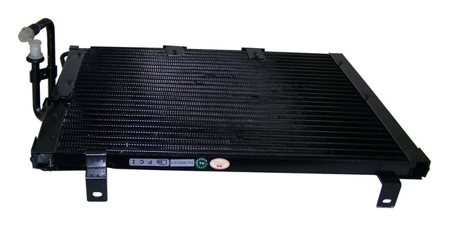 CAS55036366