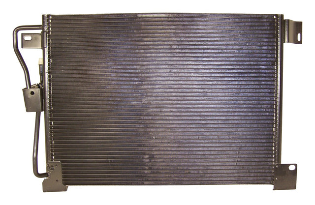 CAS55036473