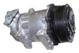 CAS55037205AB