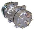 CAS55037359AB