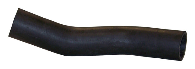 CAS55037903AA