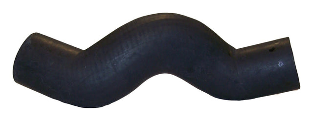 CAS55037912AA