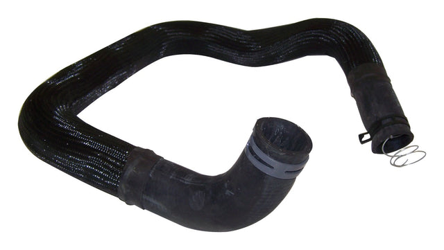 CAS55037921AE
