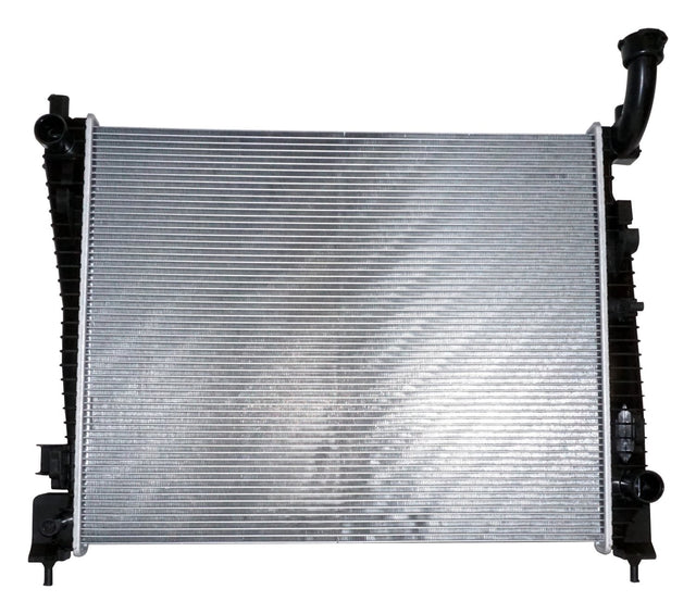 CAS55038001AH