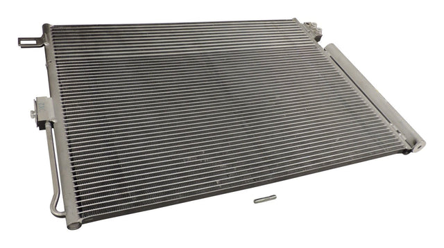 CAS55038003AG