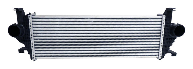 CAS55038004AD