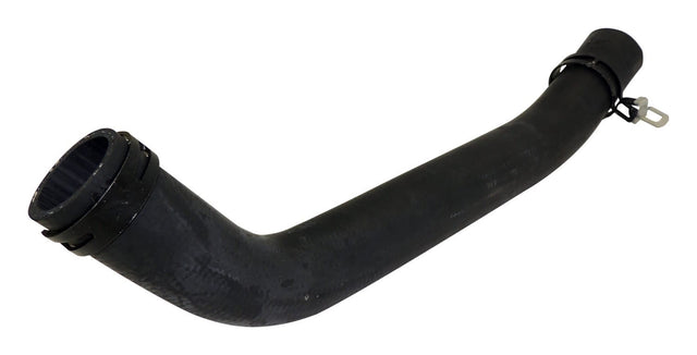 CAS55038022AA