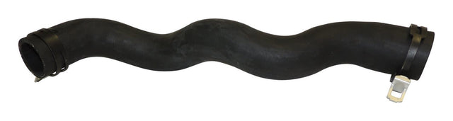 CAS55038025AA