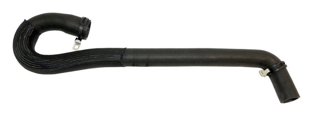 CAS55038026AG