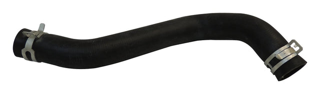 CAS55038118AA