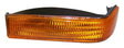 CAS55054581