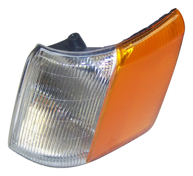 CAS55054587