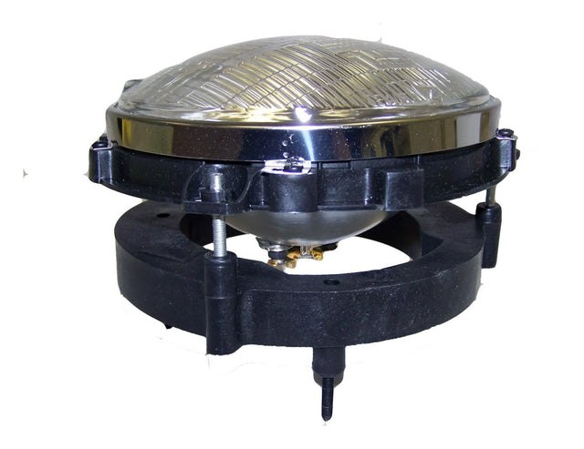 CAS55055033AE