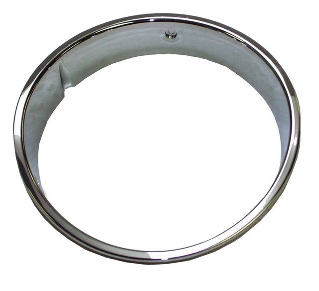 CAS55055047