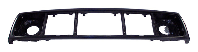 CAS55055233AE