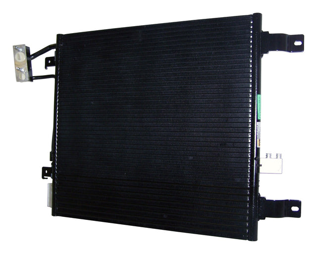 CAS55056635AA