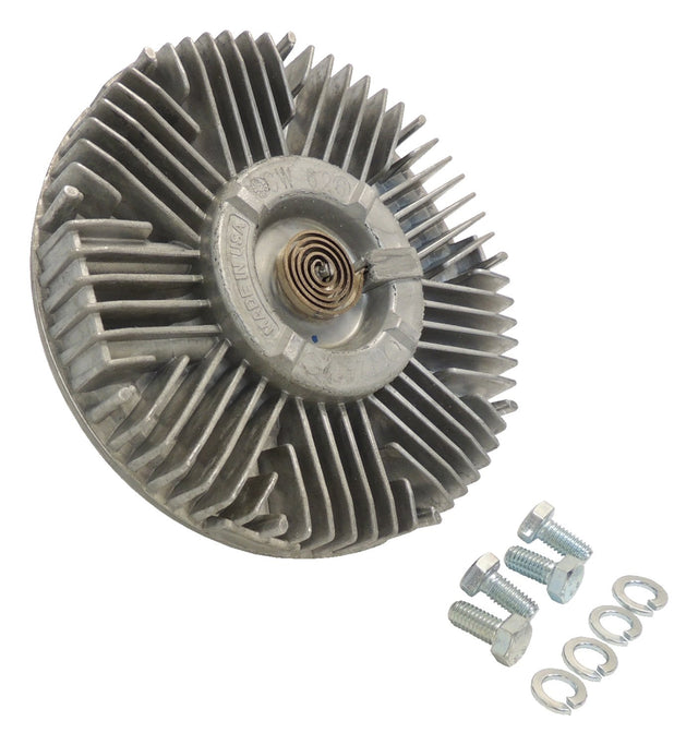 CAS55056699AA