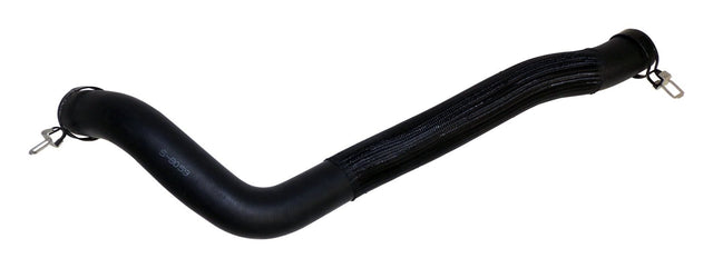 CAS55057201AC
