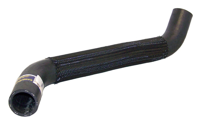 CAS55057204AB