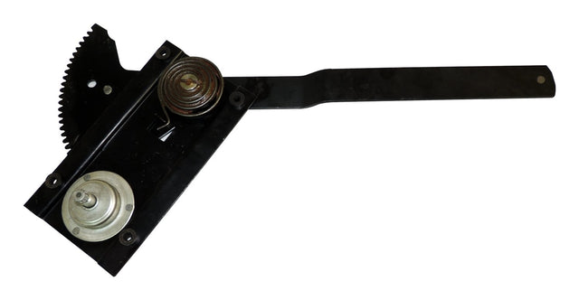 CAS55074990