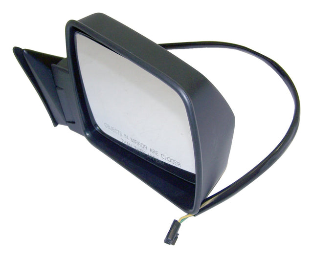 CAS55075432