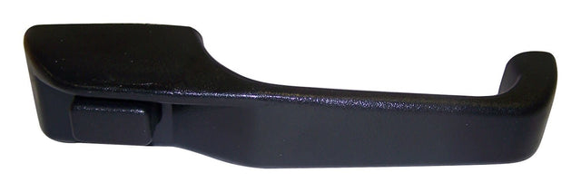 CAS55075652