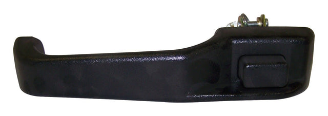 CAS55075653
