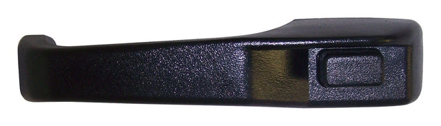 CAS55075655