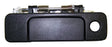 CAS55076016AE
