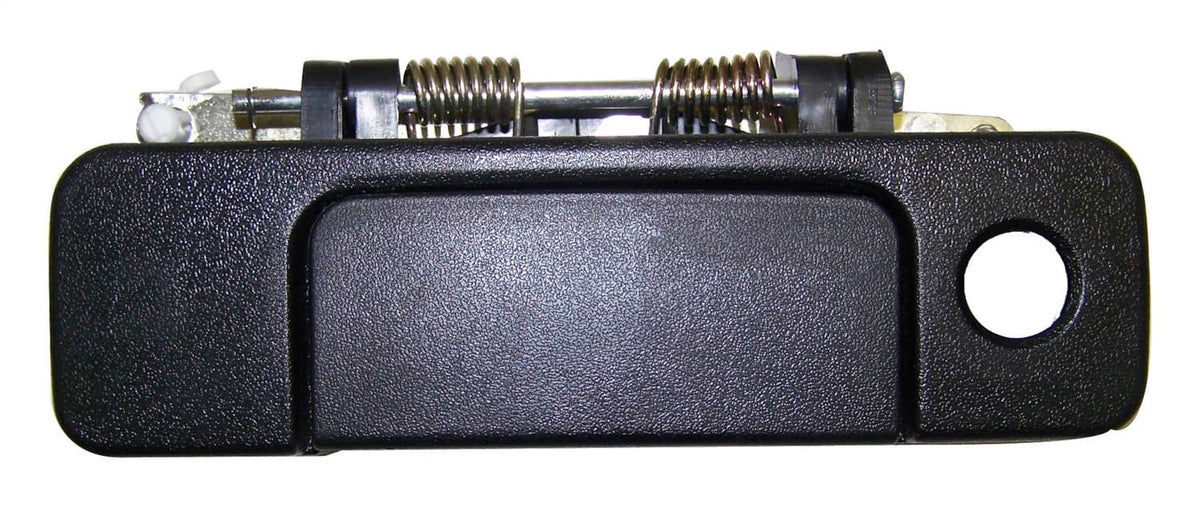 CAS55076016AE