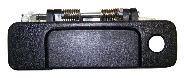 CAS55076016AE