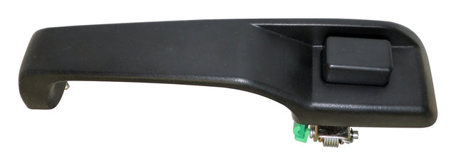 CAS55076057AB