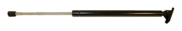CAS55076208AB