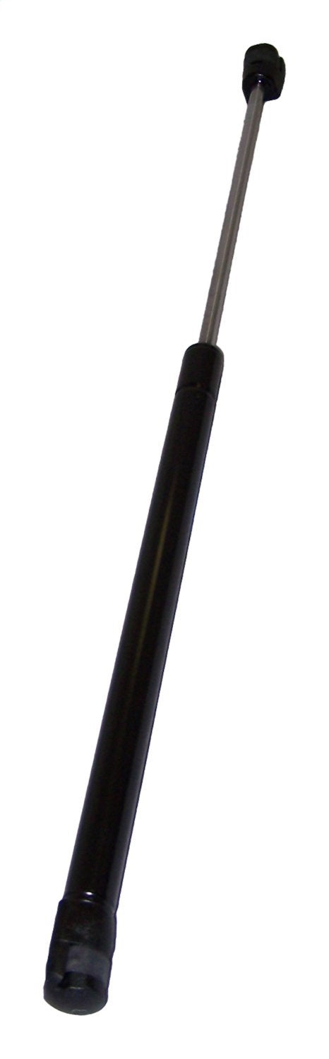 CAS55076210