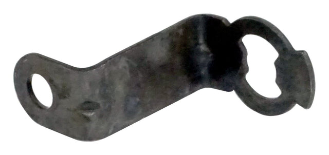 CAS55076307