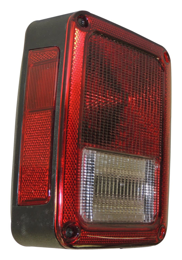 CAS55077891AC