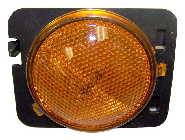 CAS55078144AA