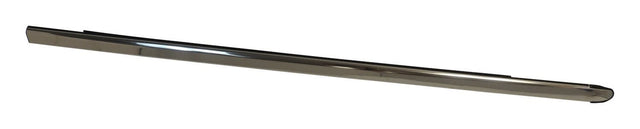 CAS55078162AA
