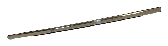 CAS55078163AA