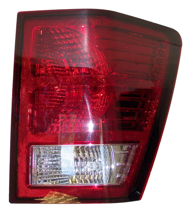 CAS55079012AC