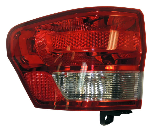 CAS55079421AF