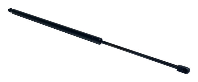CAS55113632AC