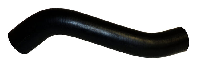 CAS55116792AA