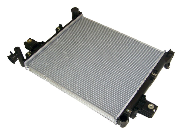 CAS55116842AB