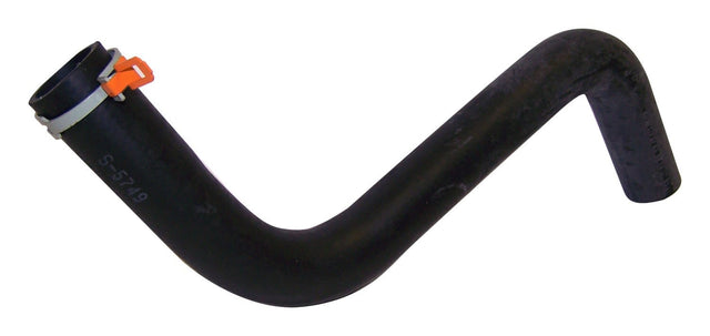 CAS55116864AE