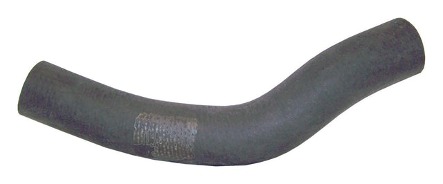 CAS55116866AA