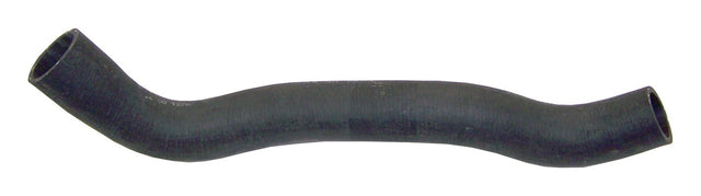 CAS55116868AB