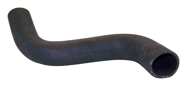 CAS55116869AB