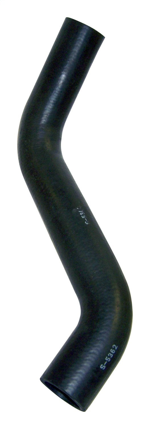 CAS55116870AC